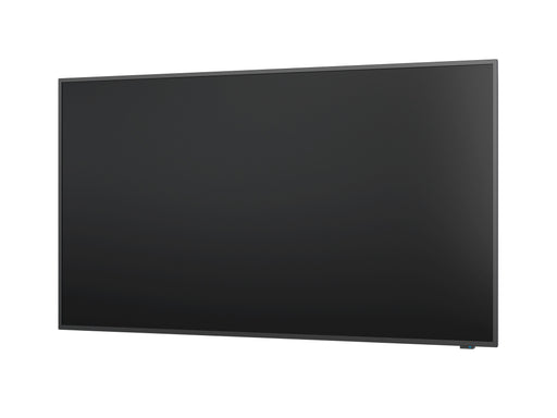 EAN 5028695120495 - NEC MultiSync E658 165,1 cm (65") IPS 350 cd / m² 4K Ultra HD Negro 16/7 imagen 2