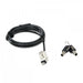 EAN 7640186416955 - DICOTA BASE XX LAPTOP LOCK NANO imagen 1