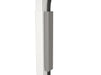 EAN 4015867231753 - Equip 650864 organizador de cables Escritorio Bandeja de cables Gris imagen 4