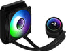 EAN 4710562755985 - Aerocool Mirage L120 Procesador Sistema de refrigeración líquida todo en uno 1 pieza(s) imagen 1