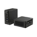EAN 4711387950135 - ASUS NUC 15 Pro RNUC15CRHV700002 Negro 265H imagen 17