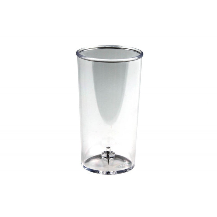 EAN 4001797859006 - Rommelsbacher ER 400 cuecehuevos 7 huevos 400 W Negro, Acero inoxidable, Transparente imagen 14