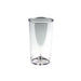 EAN 4001797859006 - Rommelsbacher ER 400 cuecehuevos 7 huevos 400 W Negro, Acero inoxidable, Transparente imagen 14