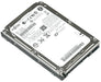 EAN 4063872064910 - Fujitsu 1.2TB 10K 512e SAS-III disco duro interno 1,2 TB 10000 RPM 2.5" imagen 1