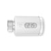 EAN 4047976610464 - Homematic IP HmIP-eTRV-3 termoestato RF Blanco imagen 5