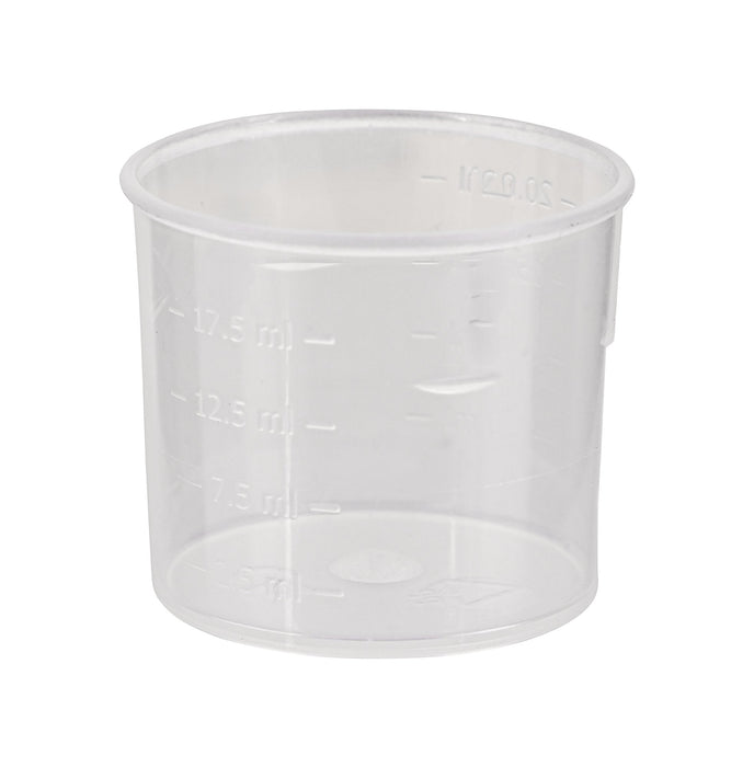 Activejet Aoc-600 Concentrado Limpiador Para Lavadoras Ultrasónicas Uv Aoc-600 1 L