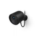 EAN 8719514492677 - Philips 8719514492677 cámara de vigilancia Bala (forma) Cámara de seguridad IP Interior y exterior 1920 x imagen 3