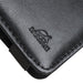 EAN 6907801030035 - Rivacase 3003 20,3 cm (8") Folio Negro imagen 4