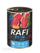 EAN 5902921304920 - Dolina Noteci Rafi Cordero Adulto 400 g imagen 1