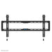 EAN 8717371448752 - Neomounts WL35-550BL18 soporte para TV 2,18 m (86") Negro imagen 4