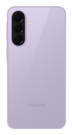 Samsung Galaxy A37 A376 5g Dual Sim 6gb Ram 128gb - Lavender