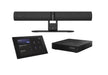 EAN 5706991034813 - Jabra PanaCast 50 Room System 2 sistema de video conferencia 13 MP Ethernet Sistema de vídeoconferencia e imagen 1