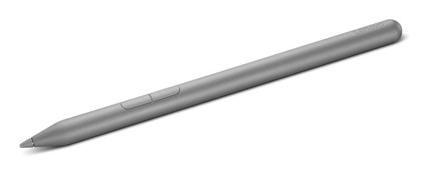 Lenovo 4x81w51849, Laptop, Lenovo, Gris, Thinkbook 14 2-In-1 G6 Ipl, Luna Gris, Gris