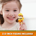 EAN 0778988496275 - Rubble & Crew 6068074 vehículo de juguete imagen 8