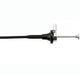EAN 4001072061056 - Kaiser Fototechnik 6105 kit para cámara imagen 1