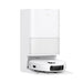 EAN 6977328066107 - Dreame L40 Ultra CE 0,32 L Blanco imagen 4