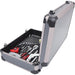 EAN 4042146679685 - KS Tools 911.0649 juego de herramientas mecanicas 149 herramientas imagen 2
