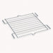 EAN 4008146037610 - Severin MW 7763 microondas Negro, Plata Microondas con grill Encimera 25 L 900 W imagen 4
