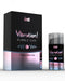 EAN 5600304015486 - Intt Cosmetics ITT104 lubricante íntimo Masturbación, Oral, Vaginal 15 ml imagen 3