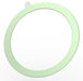 EAN 8021735218890 - Celly MAGPB3000 3000 mAh Cargador inalámbrico Verde imagen 4
