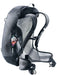 EAN 4046051156910 - Deuter Hiking backpack - AC Lite 23 23 L Negro imagen 6