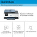 EAN 0197029469236 - HP OfficeJet Pro 8125e All-in-One Prntr Inyección de tinta térmica A4 4800 x 1200 DPI 20 ppm Wifi imagen 5