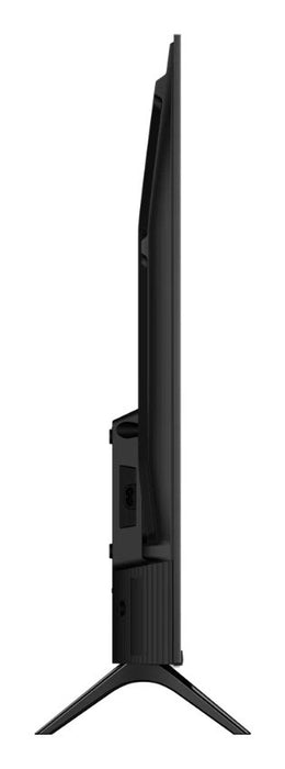 EAN 5901292526757 - TCL 43V5C Televisor 109,2 cm (43") Full HD Smart TV Wifi Negro imagen 9