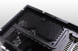 EAN 4710679810041 - Silverstone GD07 HTPC Negro imagen 8