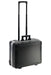 EAN 4031541706621 - B&W Cases 120.04/M caja de herramientas Negro ABS imagen 2