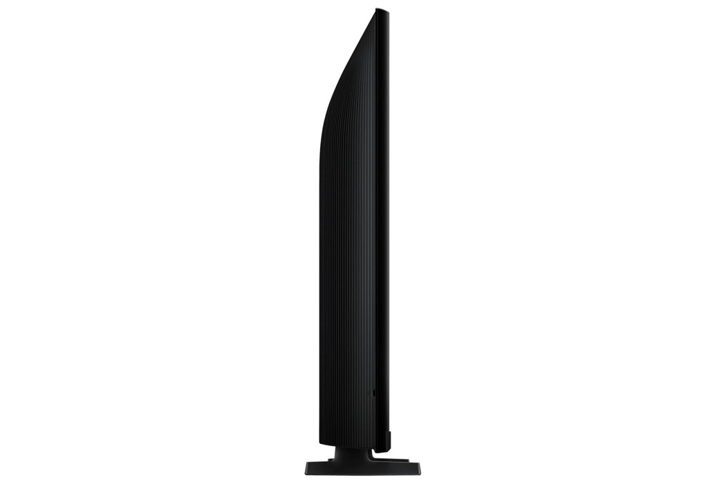 EAN 8806097238225 - Samsung TU24F6005FK 61 cm (24") Full HD Smart TV Wifi Negro imagen 3