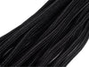 EAN 4710713969780 - Silverstone 24pin -24pin, 0.3m 0,3 m imagen 4