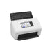 EAN 4977766814799 - Brother ADS-4900W escaner ADF + escáner alimentado por hojas 600 x 600 DPI A4 Negro, Blanco imagen 3