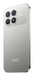 EAN 6932554474324 - POCO F8 Pro 16,7 cm (6.59") SIM doble 5G USB Tipo C 12 GB 256 GB 6210 mAh Plata imagen 5
