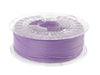 EAN 5903175657060 - Spectrum Filaments PLA Premium Ácido poliláctico (PLA) Violeta 1 kg imagen 2