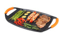 EAN 8436044532337 - Orbegozo GDB 4700 cacerola Sartén parrilla Rectangular imagen 1