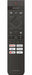 EAN 8718863041055 - Philips 65PUS7009/12 Televisor 165,1 cm (65") 4K Ultra HD Smart TV Wifi Cromo imagen 4