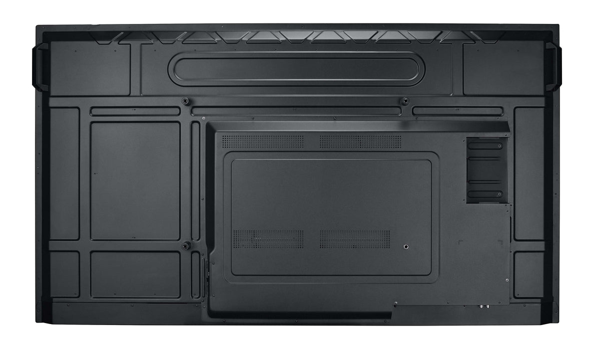 Ag Neovo Smq-6501 165.1cm(65") Negro (Speditionsversand)