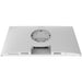 EAN 4711377090391 - MSI Modern MD272XPWDE pantalla para PC 68,6 cm (27") 1920 x 1080 Pixeles Full HD LCD Blanco imagen 15