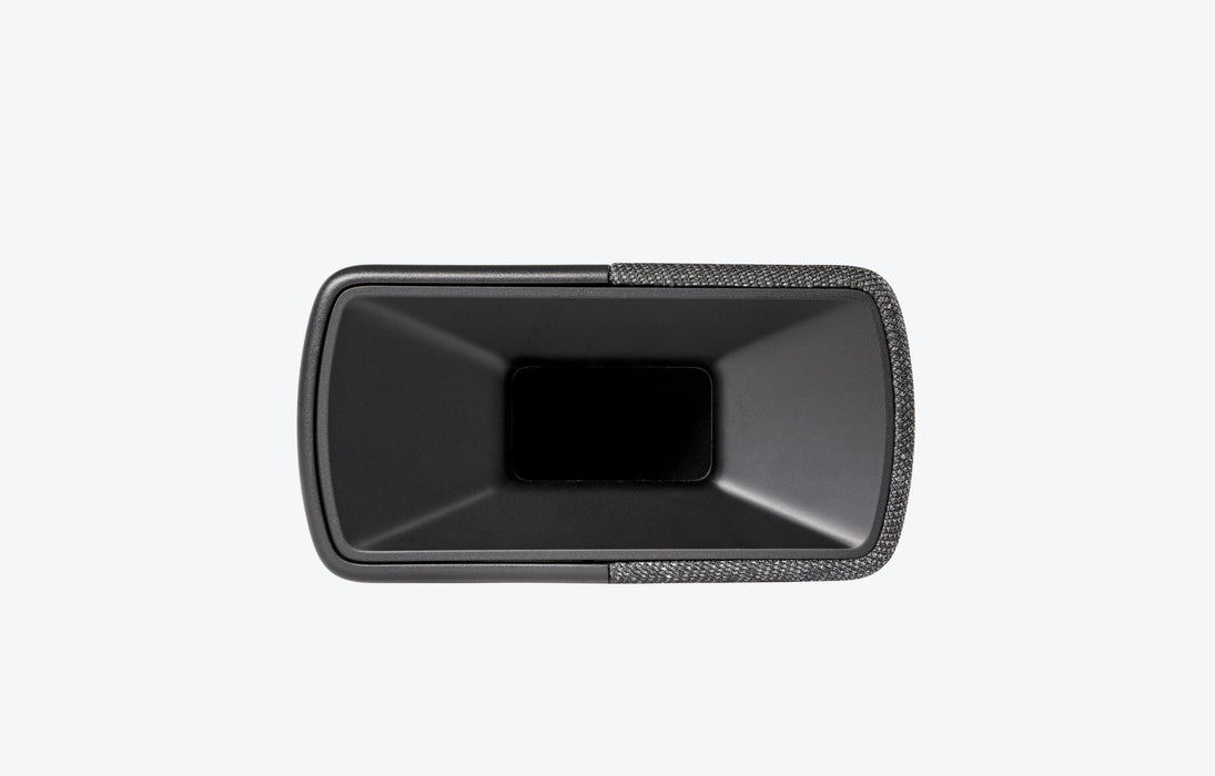 EAN 0747192137359 - Denon DHT-S217 Negro 2.1 canales imagen 6