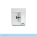 EAN 0198828506672 - HP LaserJet Enterprise LaserJet Ent 8501x 1200 x 1200 DPI A3 imagen 15