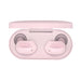 EAN 0745883834754 - Belkin SOUNDFORM Play Auriculares True Wireless Stereo (TWS) Dentro de oído Bluetooth Rosa imagen 4