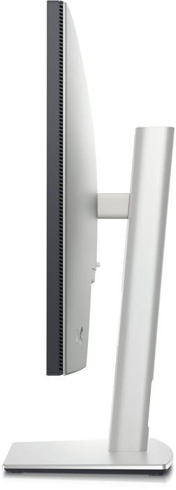 EAN 0884116452140 - DELL UltraSharp U2724D pantalla para PC 68,6 cm (27") 2560 x 1440 Pixeles Quad HD LCD Negro, Plata imagen 5