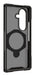 EAN 840283931994 - Urban Armor Gear 214564113131 funda para teléfono móvil 20,3 cm (8") Ceniza imagen 14