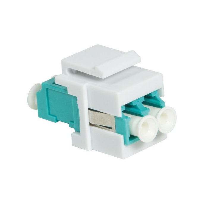 EAN 4052792040708 - LogiLink 2xLC imagen 1