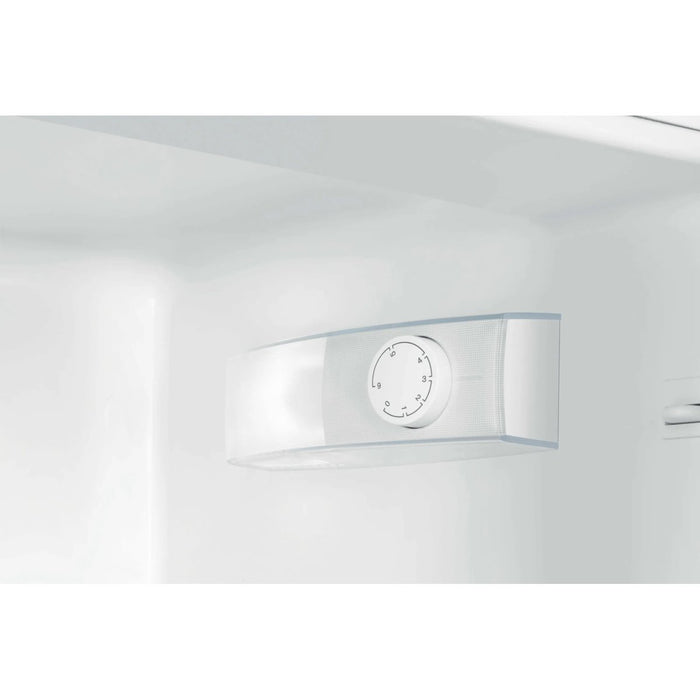 EAN 7332543733088 - Electrolux LRB3AE12S frigorífico Integrado 208 L Blanco imagen 4