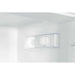 EAN 7332543733088 - Electrolux LRB3AE12S frigorífico Integrado 208 L Blanco imagen 4