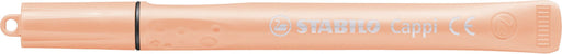 EAN 4006381483711 - STABILO Cappi rotulador Medio Multicolor 12 pieza(s) imagen 2