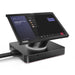EAN 0195891887998 - Lenovo ThinkSmart Hub Intel® Core™ i5 i5-8365U 25,6 cm (10.1") 1920 x 1200 Pixeles Pantalla táctil PC tod imagen 3