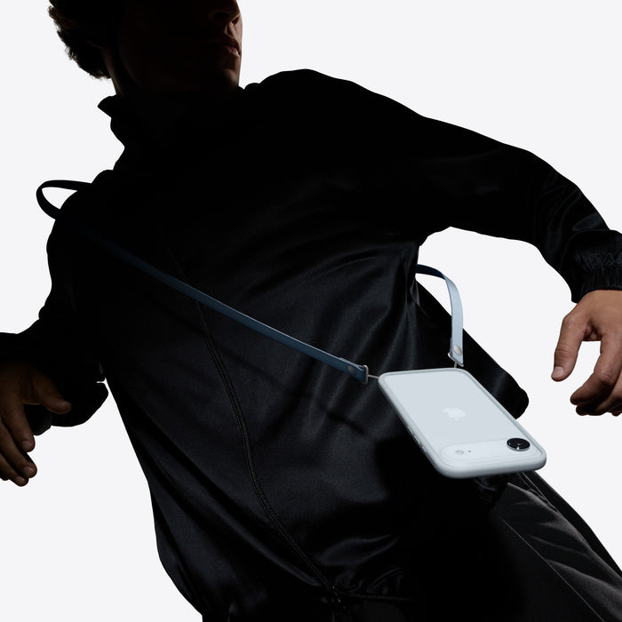 EAN 0195950653366 - Apple MGGM4ZM/A accesorio para funda de teléfono móvil imagen 3