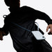 EAN 0195950653366 - Apple MGGM4ZM/A accesorio para funda de teléfono móvil imagen 3